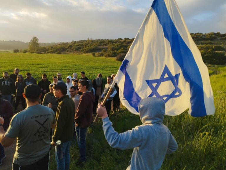 WhatsApp-kep-2025-03-20-17.37