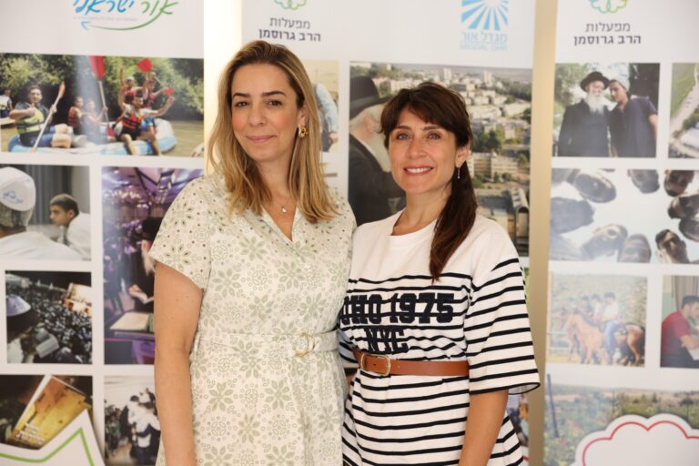 WhatsApp-kep-2025-04-29-10.50