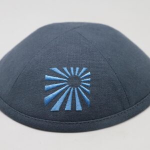 Kippah